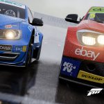 Forza6Apex_Announce_01_WM