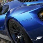 Forza6Apex_Announce_03_WM