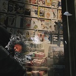 20120307mercenaryops1