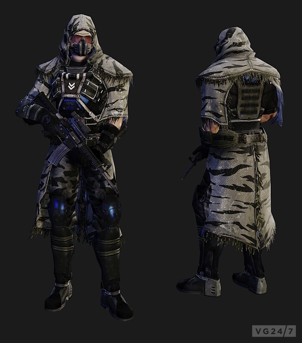 20120307mercenaryops7