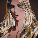 08