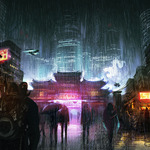 shadowrun