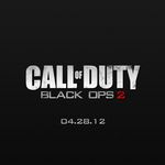 BO2Leak