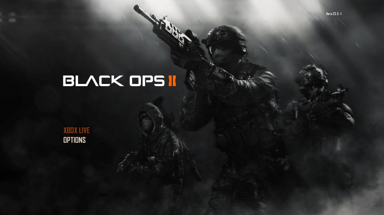 blackopsbeta