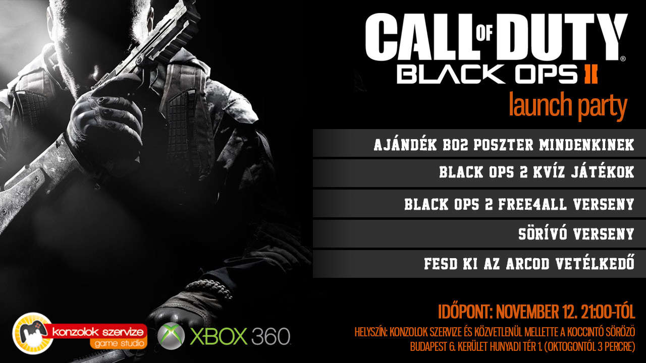 bo2flyer