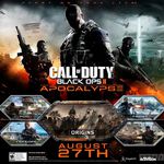blops2dlc