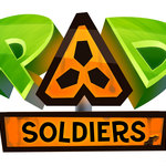 RADSoldiersLogo