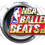 NBABallerBeatslogoonwhite