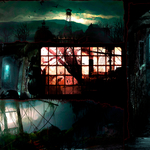 mikamihorror