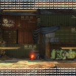03