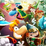 rayman-switch-edition-1200x674