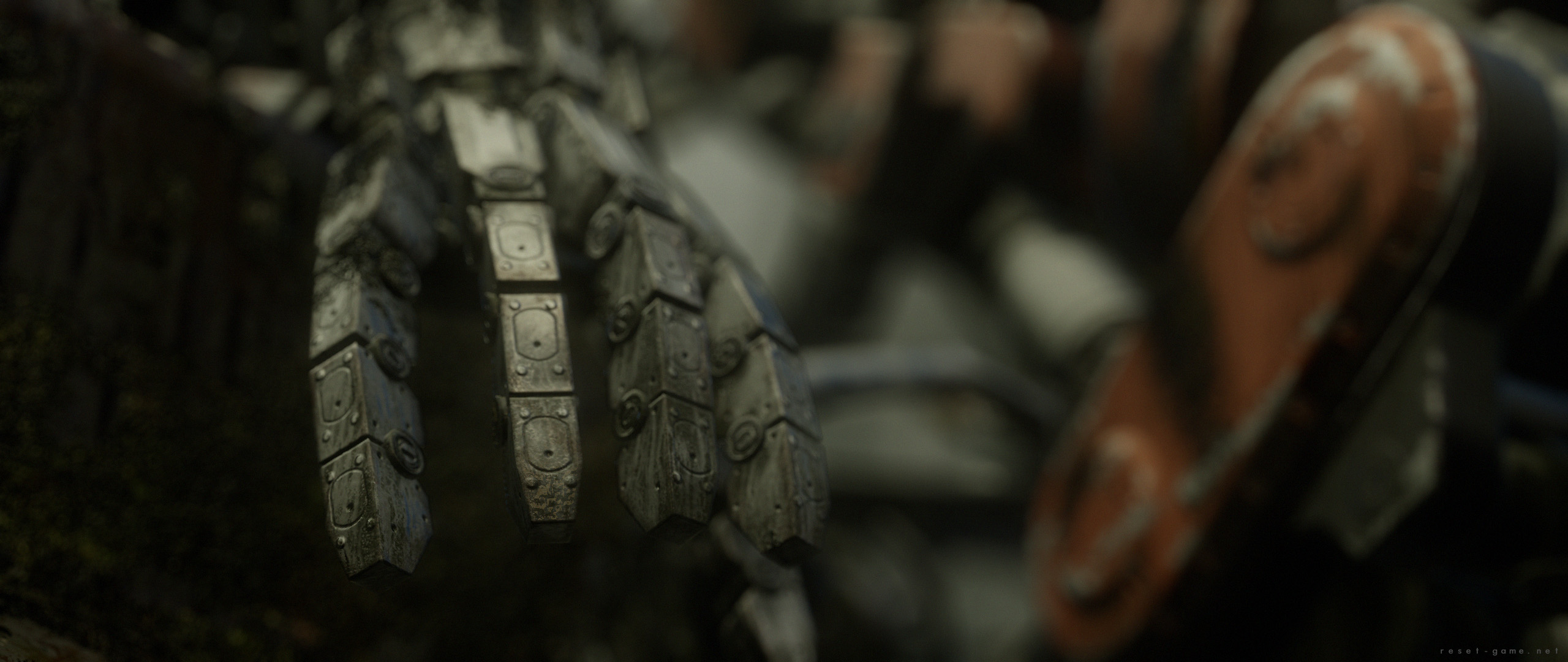 reset_tease_3