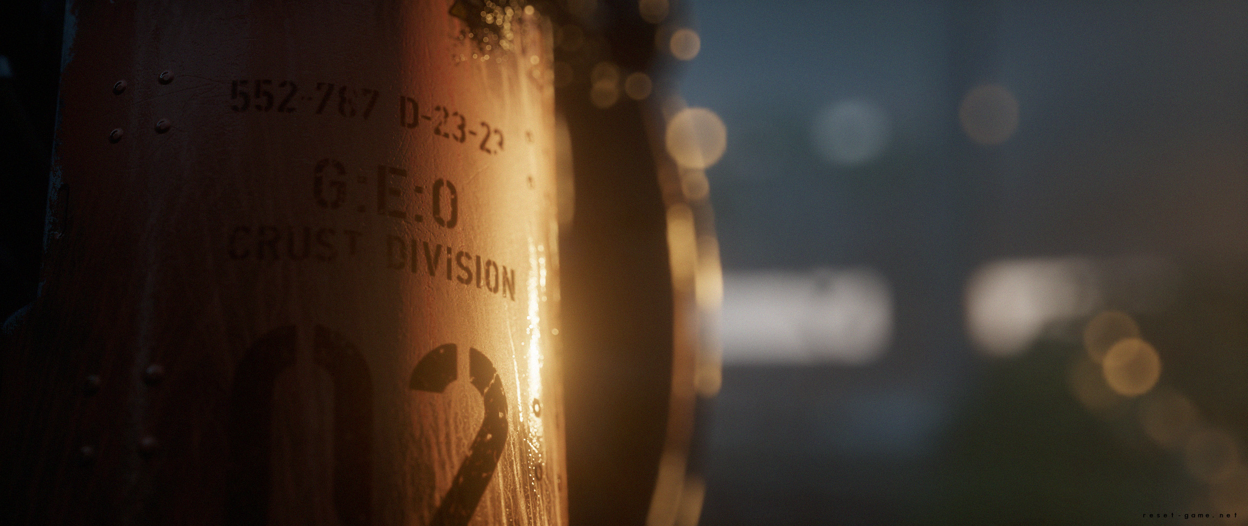 reset_tease_4