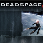 deadspace3