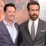 Ryan-Reynolds-Hugh-Jackman