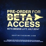 destinybeta
