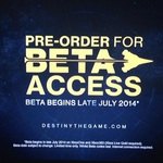 destinybeta