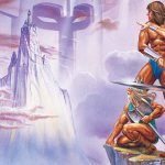 Golden-Axe1