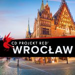 cdprwroclaw