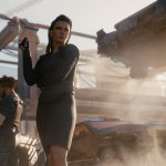 Cyberpunk2077-new-screenshots-1