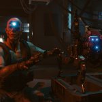 Cyberpunk2077-new-screenshots-7