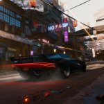 Cyberpunk2077-new-screenshots-3