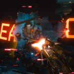 Cyberpunk-2077-Hammer-New