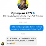 cyberpunk