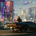 cyberpunk-2077