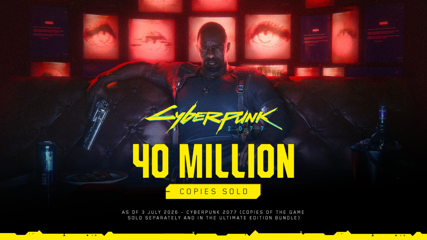 cyberpunk2077_40million