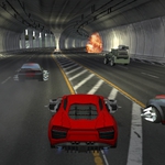 spy2