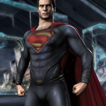 mos_superman