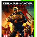 gowcover