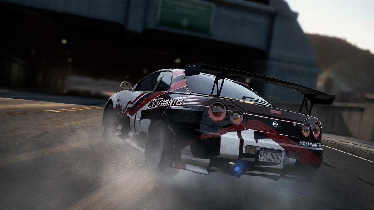 Need for speed dolphin. NFS MW 2012 Nissan Skyline. Nissan Skyline r34 NFS most wanted. Nissan Skyline NFS MW. Need for Speed - most wanted 2012 Ниссан Скайлайн.