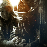 human