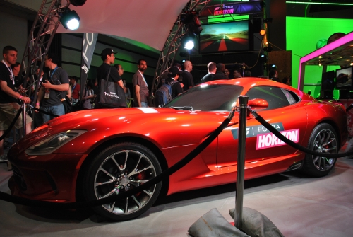 29014