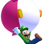 016