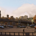 08