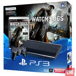 ps3bundle