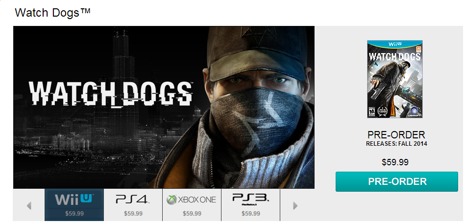 watchdogs_wiiu
