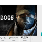 watchdogs_wiiu