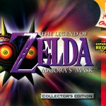 thelegendofzeldamajorasmask