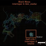 blackmesa01