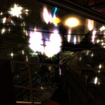 2012-09-22_00018