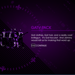 saintsrow4gat