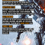 bf3ebgames