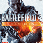 bf4deluxe