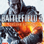 bf4deluxe