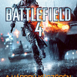 BF4konyvborito