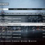 serverbrowser